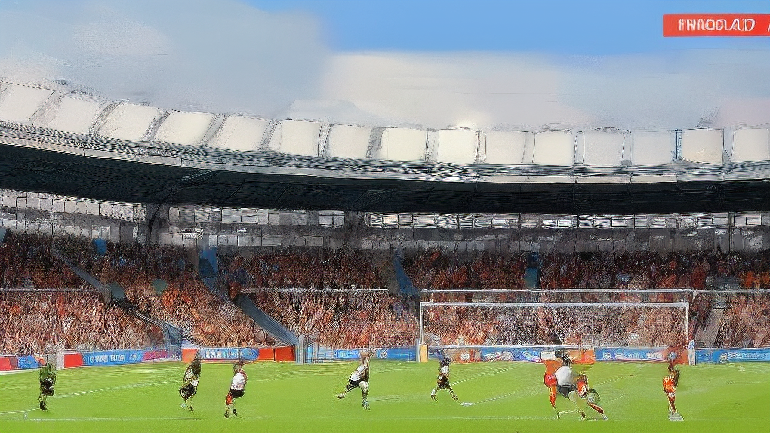 雷火电竞主播-关于运动赛场的激情燃烧，精彩纷呈的信息