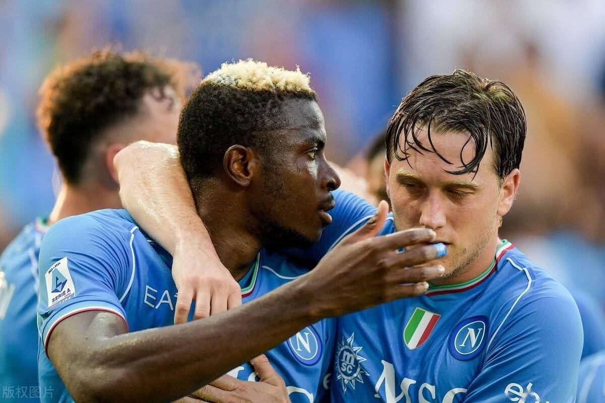 那不勒斯战平佛罗的，佛罗伦萨总冠军意甲创手出的简单介绍