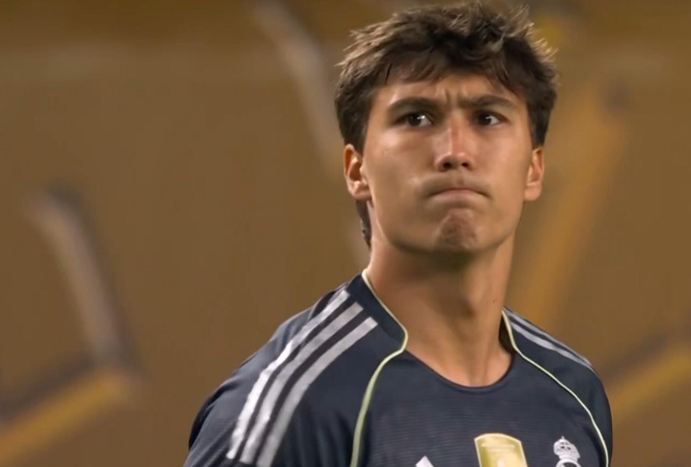 雷火电竞-球员坠入低谷，或遭质疑声浪的简单介绍