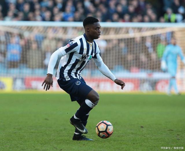 贵阳队客场取胜，士气大振期待更多胜利的简单介绍