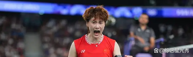 悬念终结：冠军终于尘埃落定的简单介绍