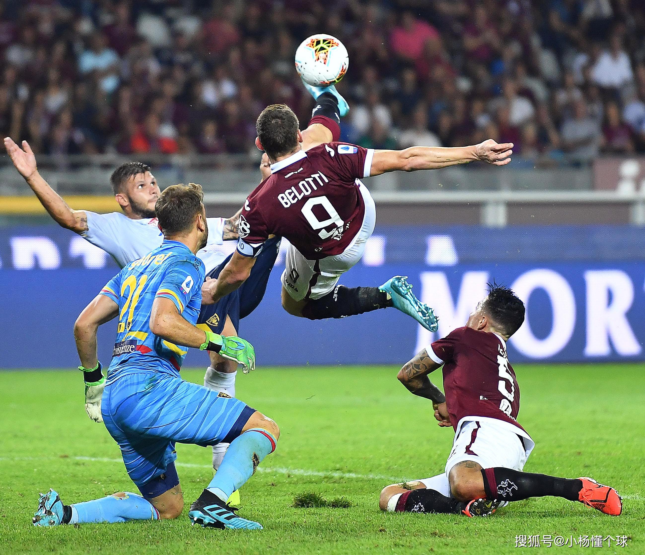 雷火电竞合作-热那亚客场大捷，暂时脱离降级区域的简单介绍