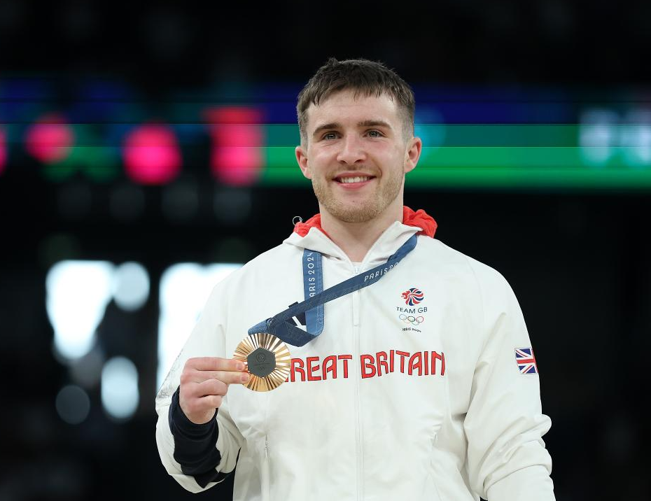 雷火电竞-包含沃尔夫斯堡球员个人能力着实不错，表现出色的词条