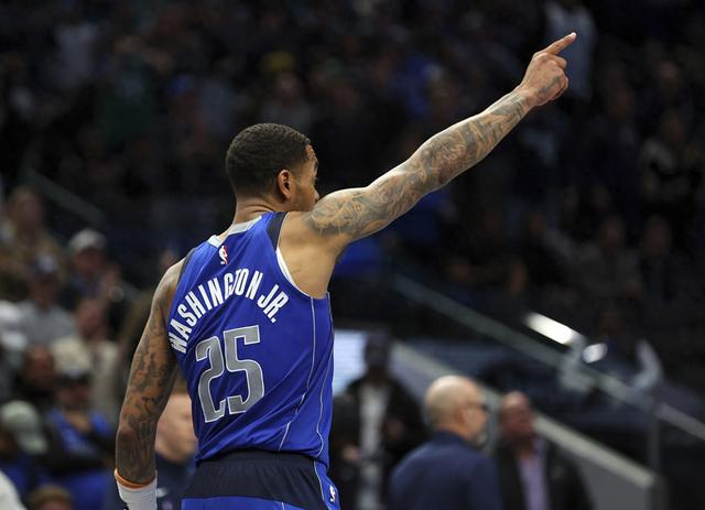 华盛顿球队五战不败，卡迪夫城再次落败