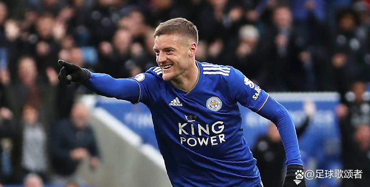 关于莱斯特城客场战胜热刺，全队表现出色的信息