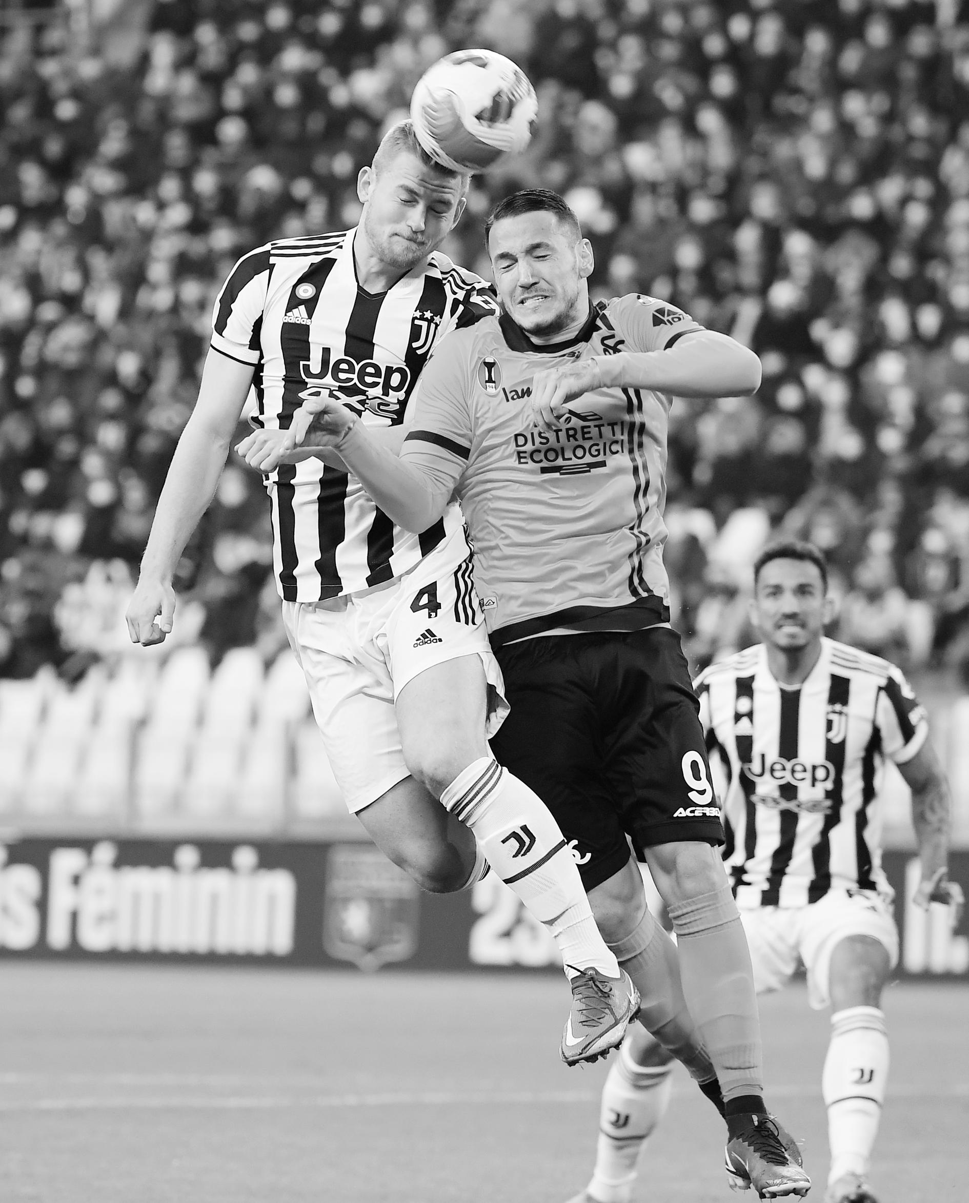 斯佩齐亚主场失利，继续陷入联赛连败泥潭的简单介绍