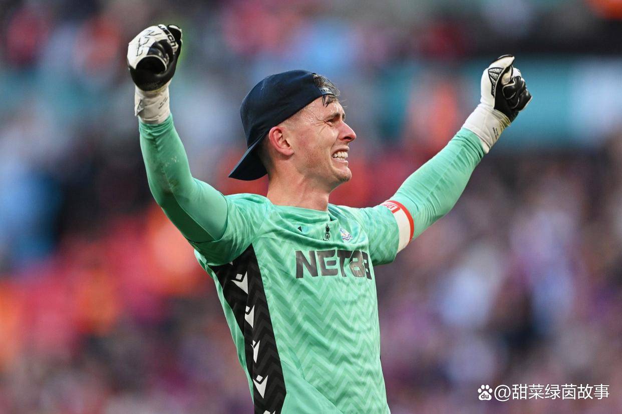 包含水晶宫取得惊险胜利，士气飚升的词条