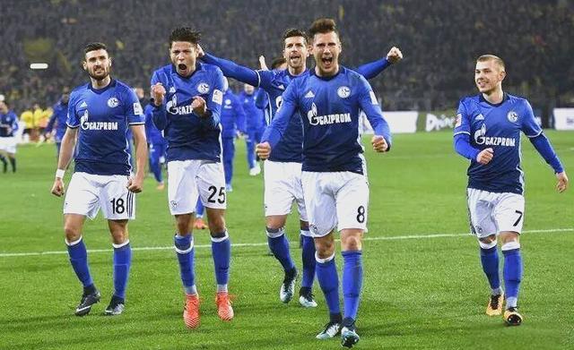 雷火电竞主播-重庆力帆将迎战青岛黄海，谁能率先打破僵局？的简单介绍