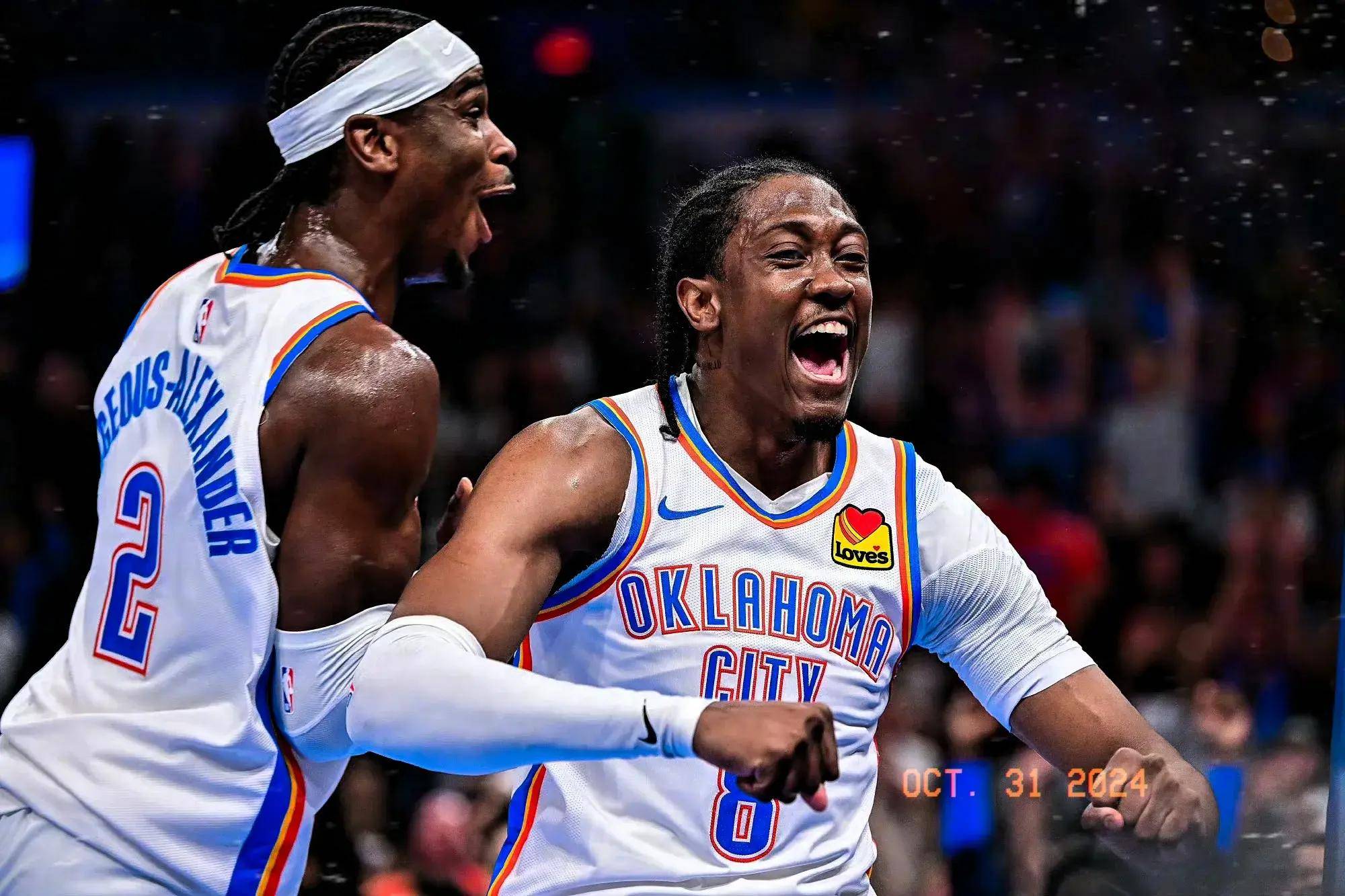 雷火电竞简介-湖人再遭连败，西部排名跌至倒数前四的简单介绍