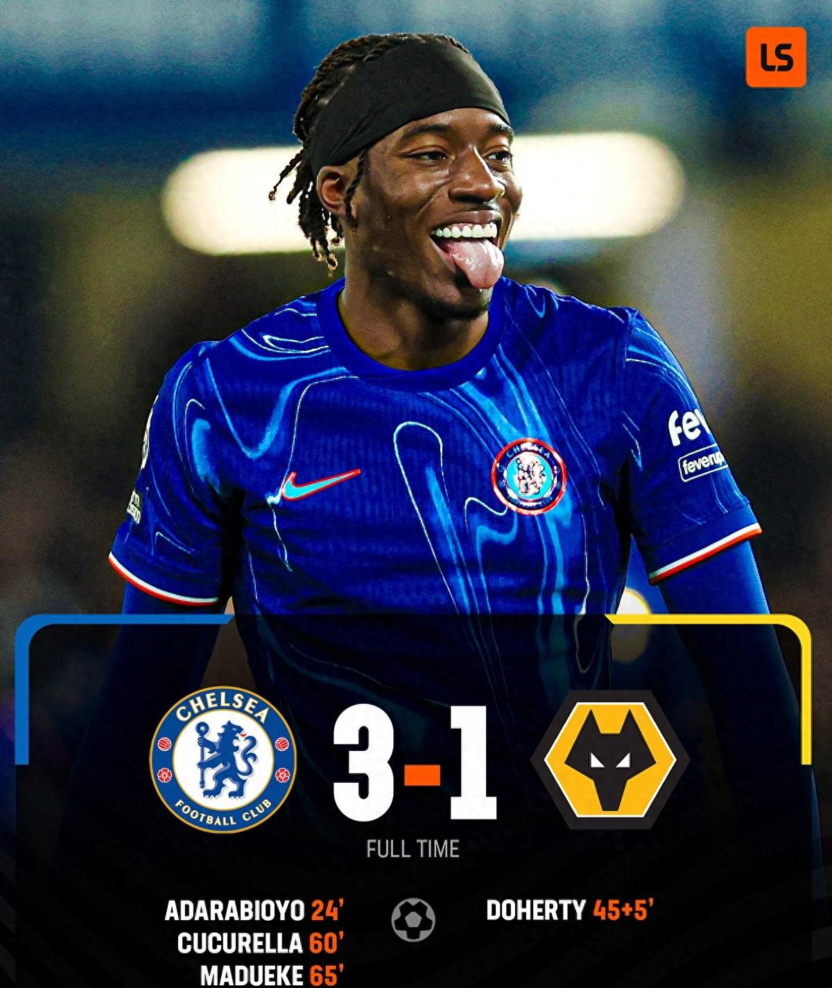 雷火电竞合作-切尔西实力崛起，英超争冠形势再生变