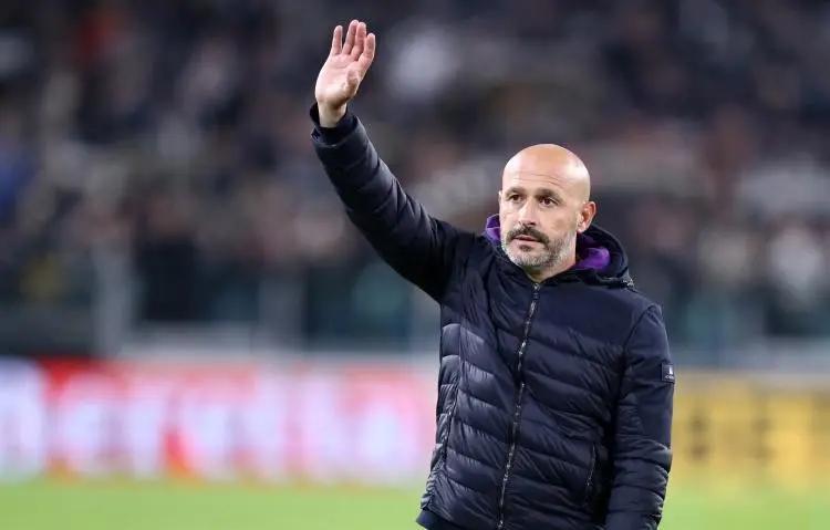 青年球员表现抢眼，佛罗伦萨击败桑普多利亚的简单介绍