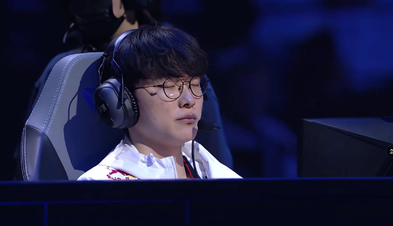 GEN强势IG，Faker绝境逆转的简单介绍