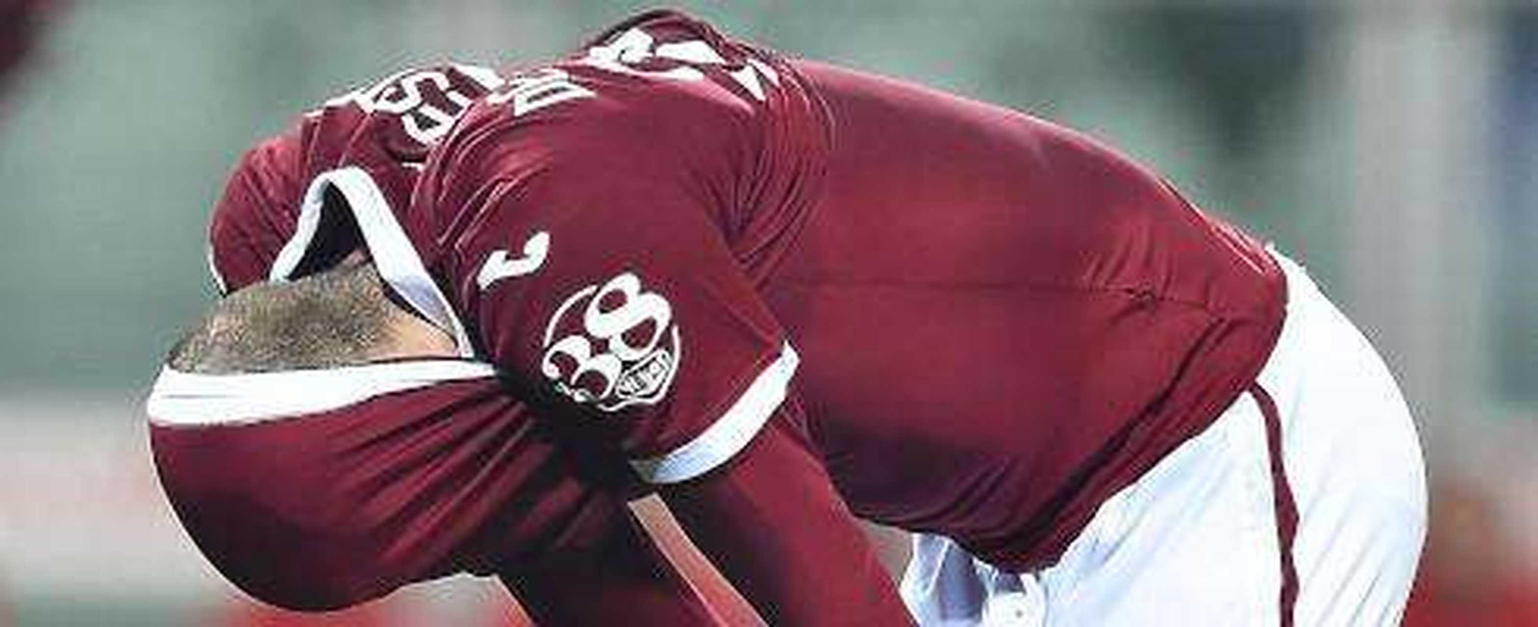 包含都灵球员接受采访，分享比赛心得的词条