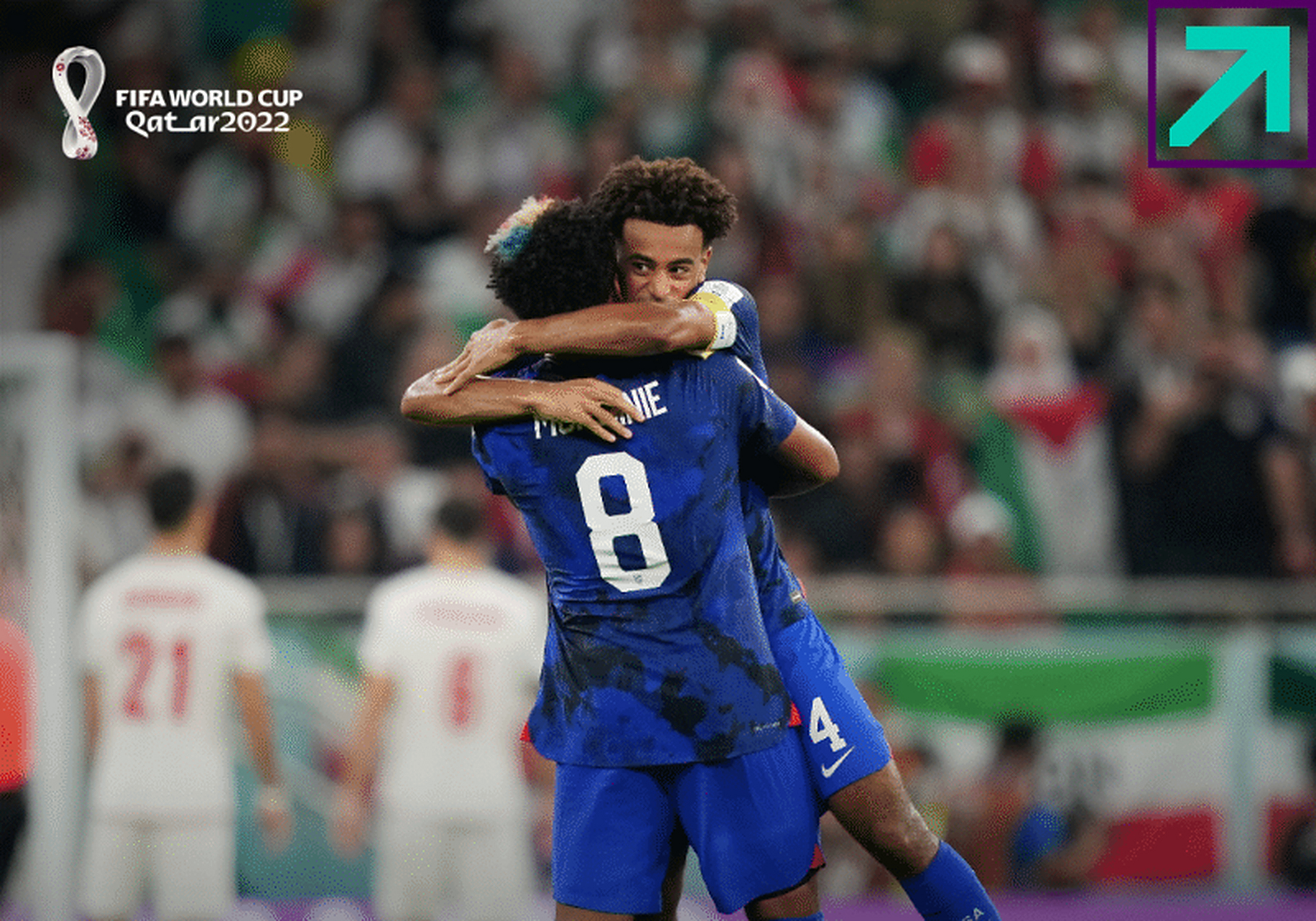 俄罗斯排球队夺冠雄心昂扬,引人瞩目的简单介绍 俄罗斯排球队夺冠雄心昂扬,引人瞩目的简单介绍