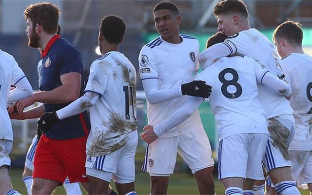 瑞士联赛中一支升班马队取得惊人成绩