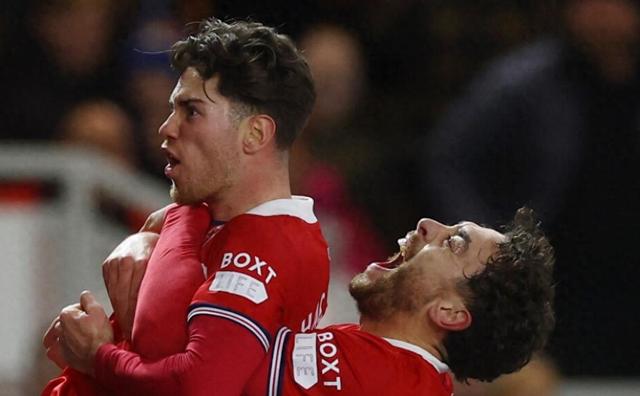 佛罗伦萨新援表现出色,连破对方球门的简单介绍 佛罗伦萨新援表现出色,连破对方球门的简单介绍