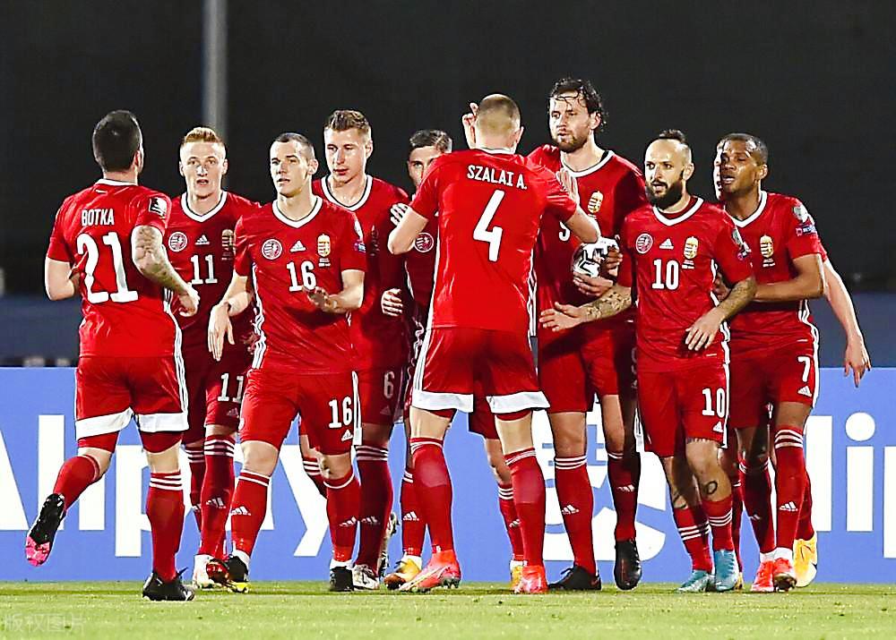 冰岛vs匈牙利:新晋实力对决看点纷呈的简单介绍 冰岛vs匈牙利:新晋实力对决看点纷呈的简单介绍