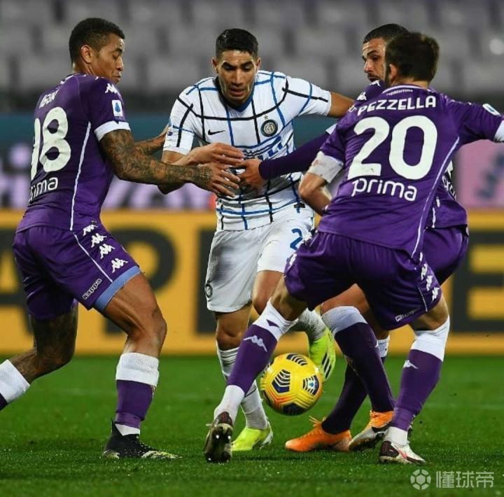 重新定义胜利！球队团结一心的简单介绍