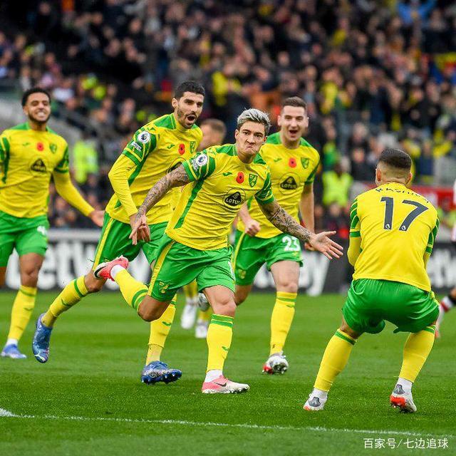 重新定义胜利！球队团结一心的简单介绍