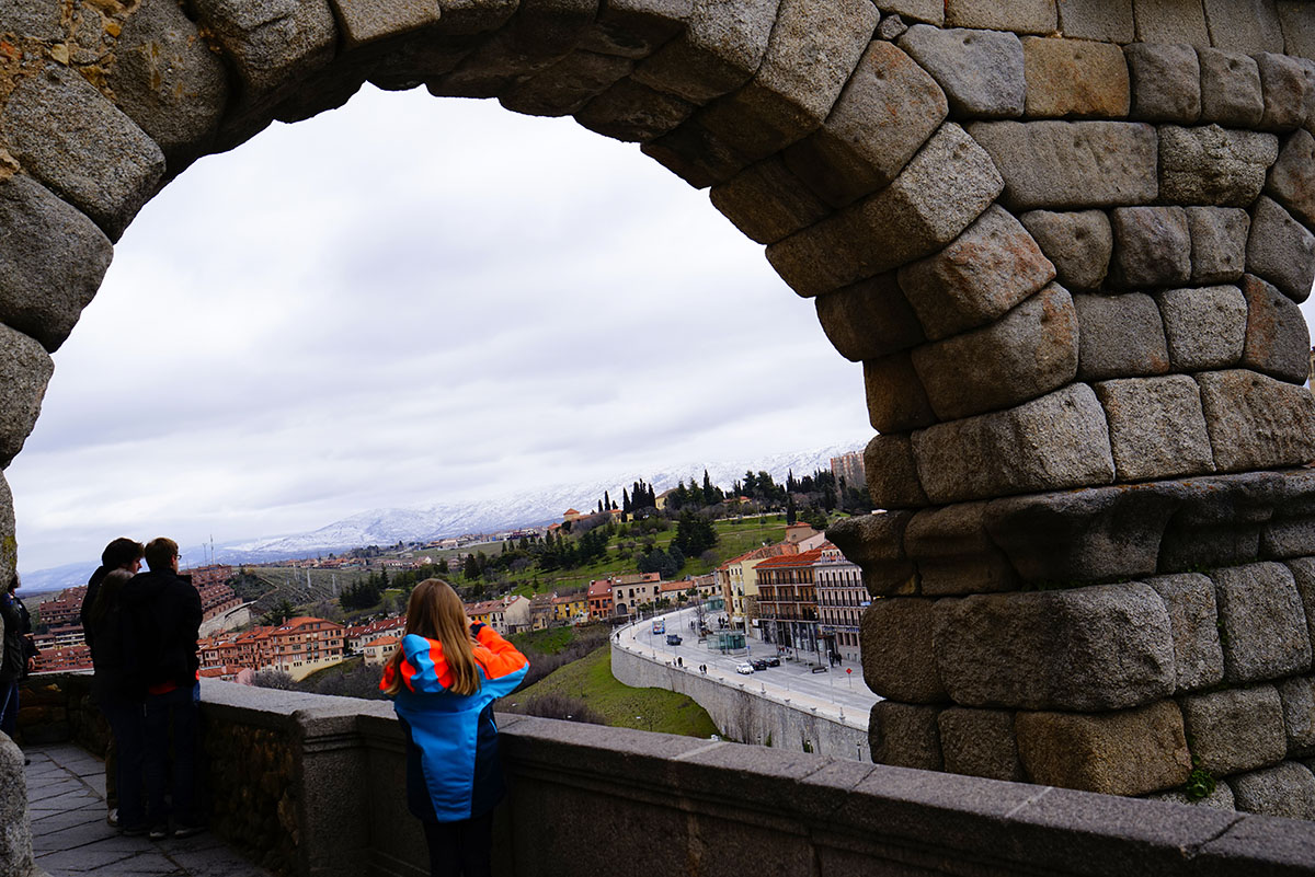 梵蒂冈女足球员致力推广友谊赛的简单介绍