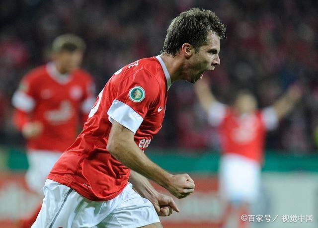 关于雷根斯堡主场连败,保级压力山大的信息 关于雷根斯堡主场连败,保级压力山大的信息