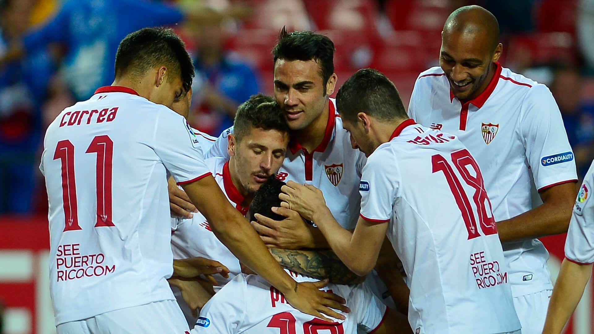 里昂鏖战罗马，Viper绝境下完成绝杀激烈交锋八强赛，技惊四座的简单介绍