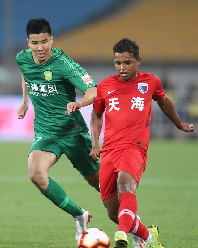 棒球再创历史,冠军实至名归的简单介绍 棒球再创历史,冠军实至名归的简单介绍