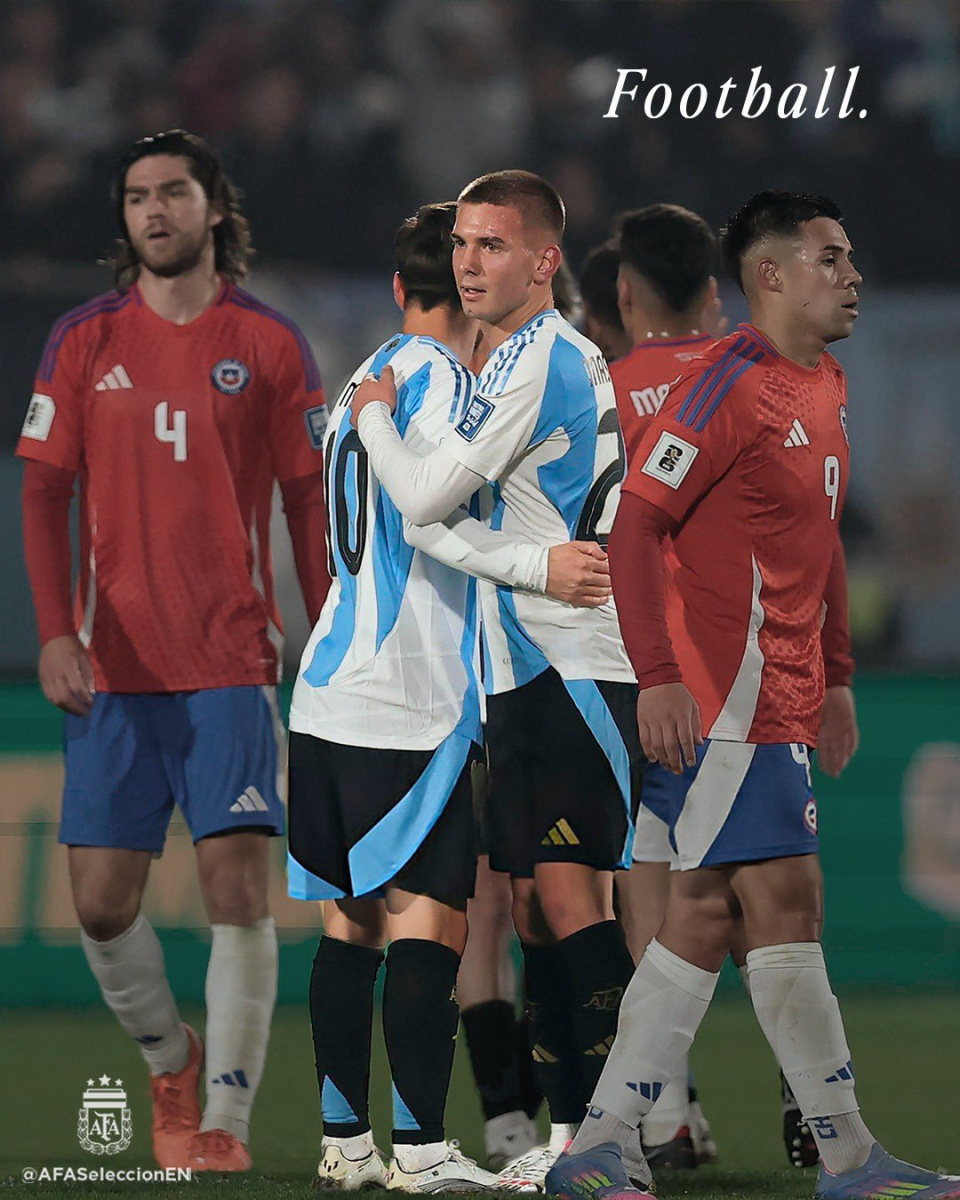 哥伦比亚队实力非凡称霸赛场 哥伦比亚队实力非凡称霸赛场