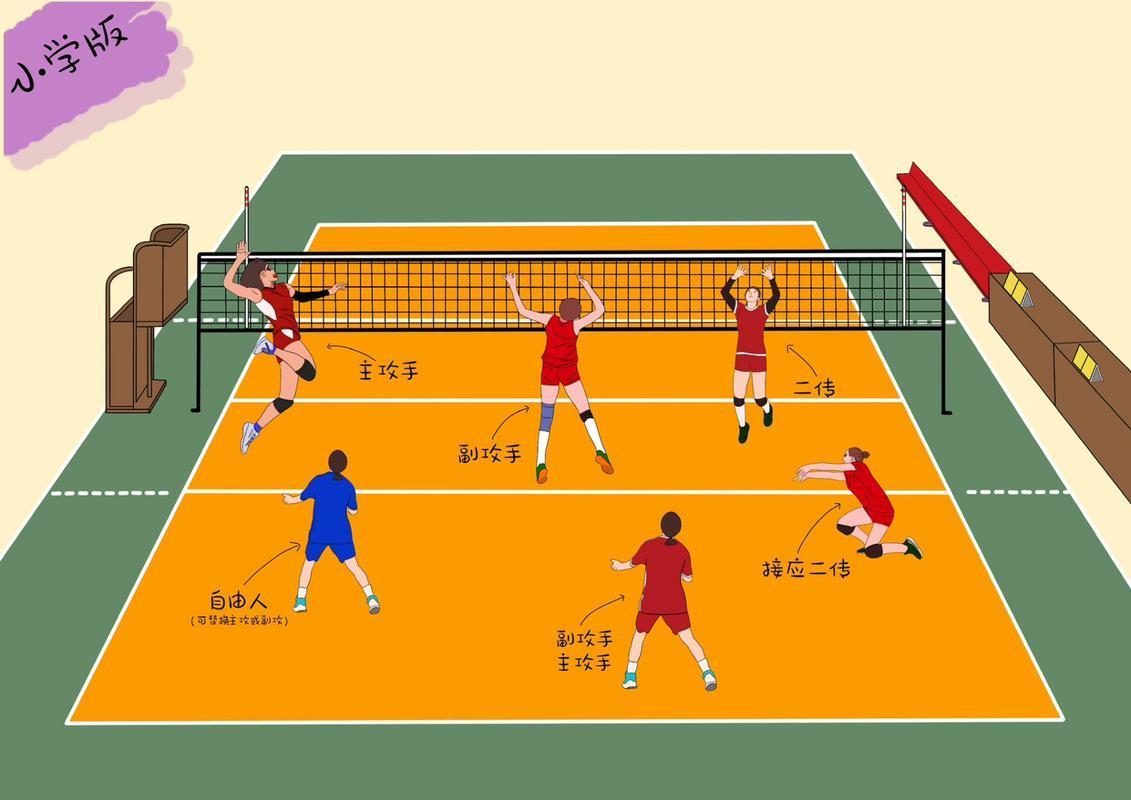 关于排球战术调整奏效,成功扭转局势的信息 关于排球战术调整奏效,成功扭转局势的信息