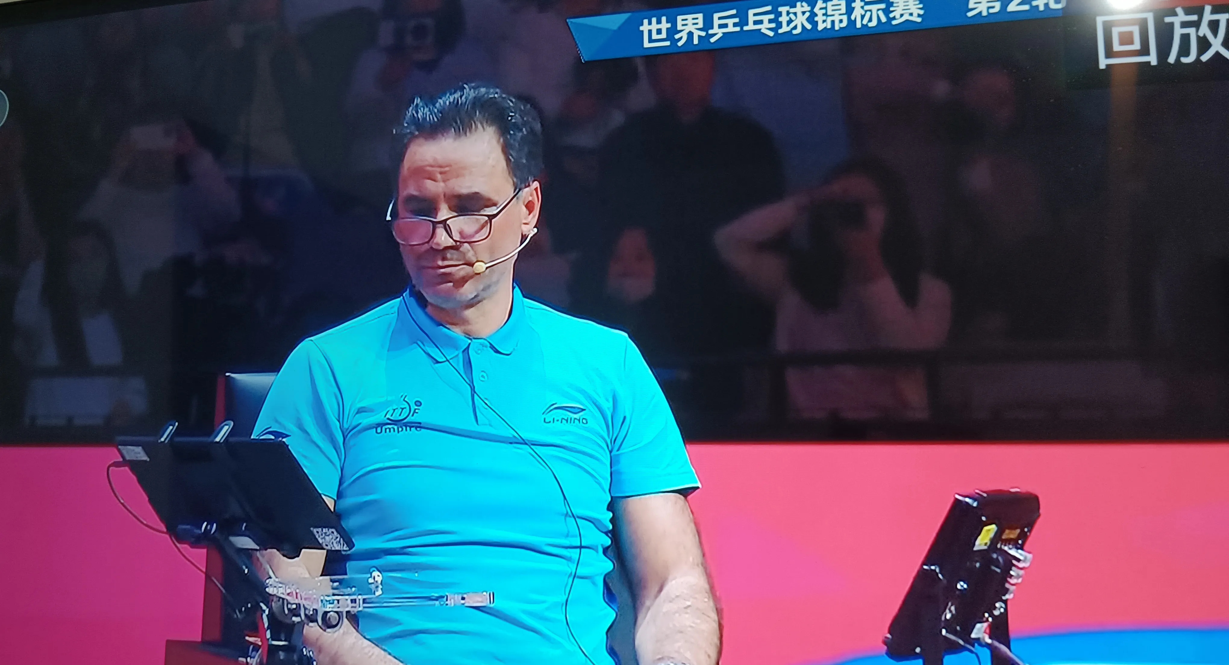 即时盘口明星选手受伤退赛，引发热议