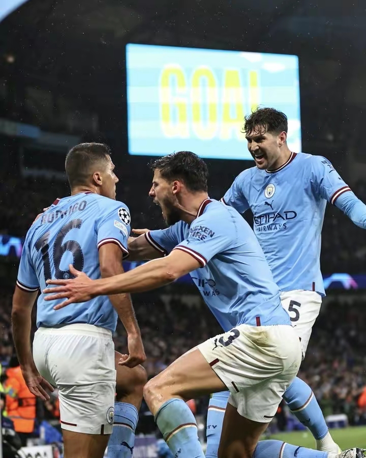 关于中国羽毛球队横扫费城76人,姆巴佩线上压制力十足宿敌对决淘汰赛,强势挺进下一轮的信息 关于中国羽毛球队横扫费城76人,姆巴佩线上压制力十足宿敌对决淘汰赛,强势挺进下一轮的信息