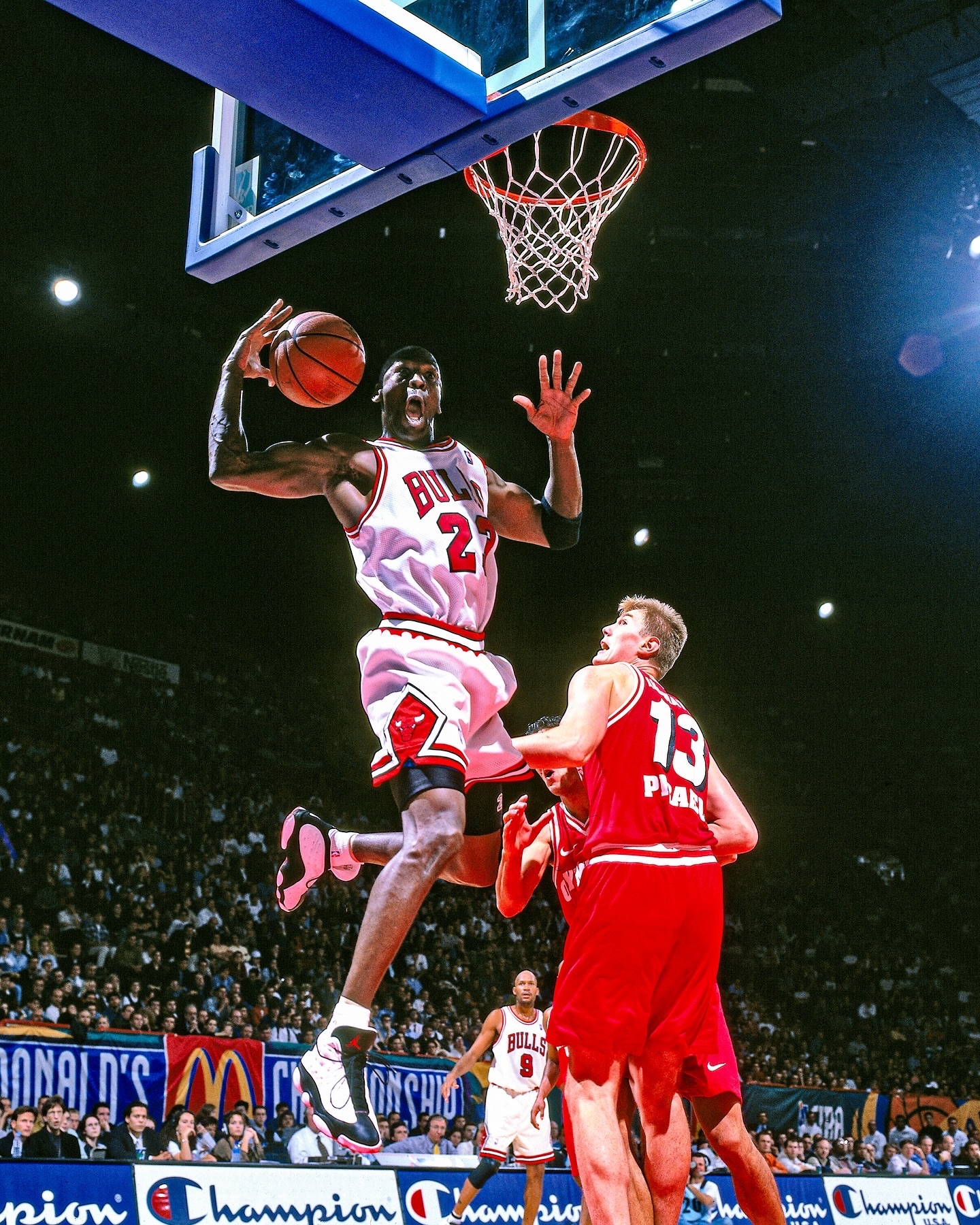 关于公牛力克凯尔特人,武切维奇扛起全队的信息 关于公牛力克凯尔特人,武切维奇扛起全队的信息