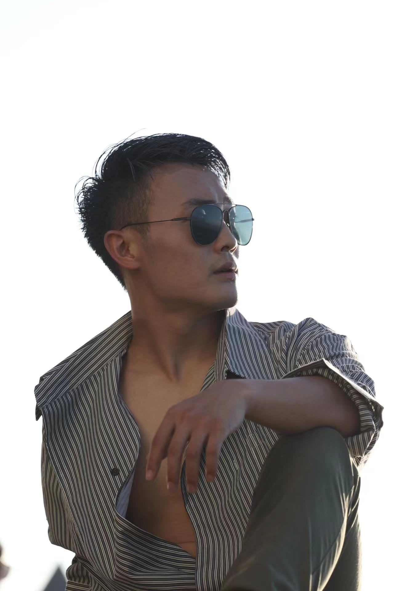 关于韩国队逆转印尼队，李梓嘉惊艳四座的信息