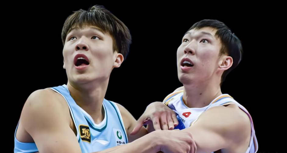 广州队绝杀山东队，周琦惊艳四座的简单介绍