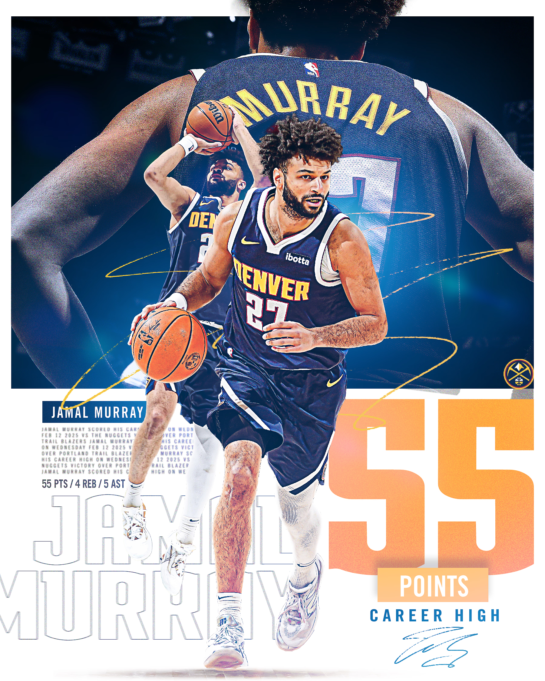 美网险胜法网,穆雷扛起全队的简单介绍 美网险胜法网,穆雷扛起全队的简单介绍