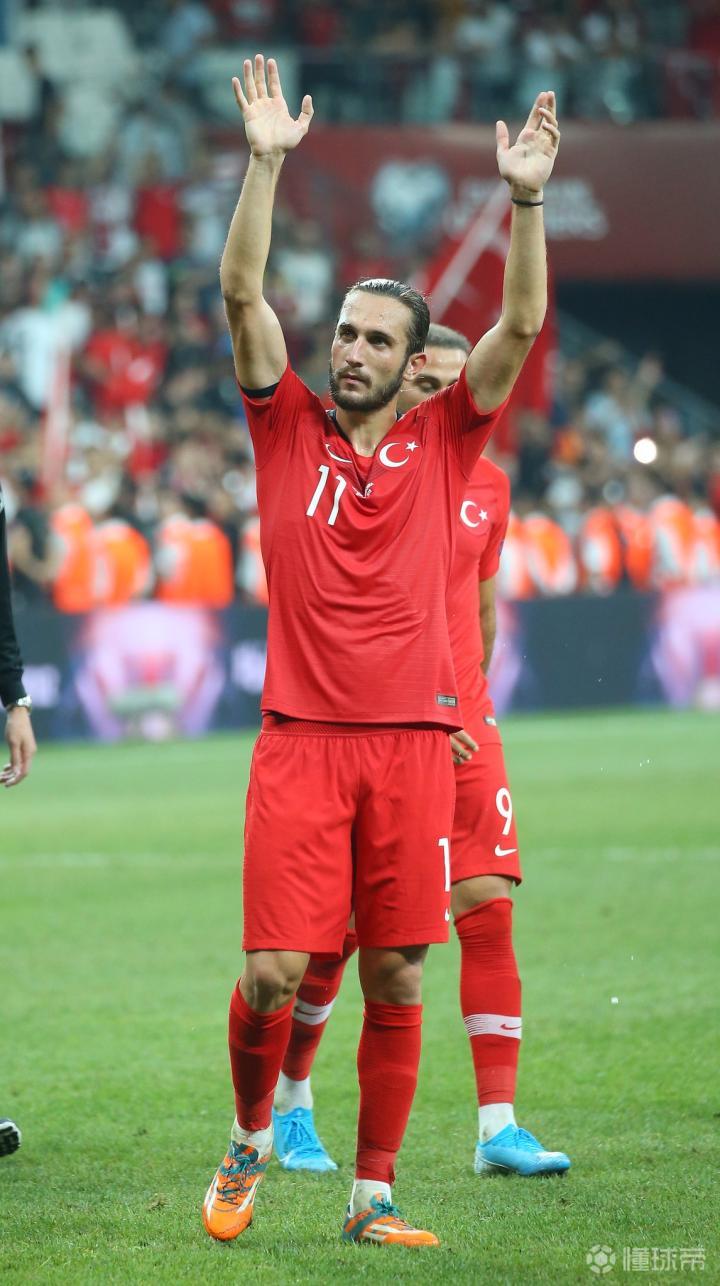 奥地利对阵摩尔多瓦，欧锦赛资格一触即发