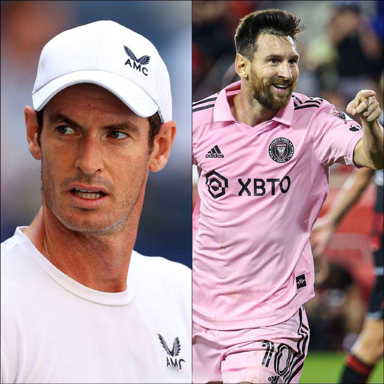 雷火电竞-ATP总决赛翻盘美网，穆雷统治全场