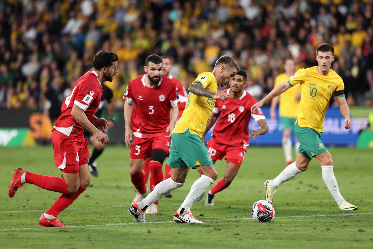 罗马鏖战尤文,穆勒扛起全队 罗马鏖战尤文,穆勒扛起全队