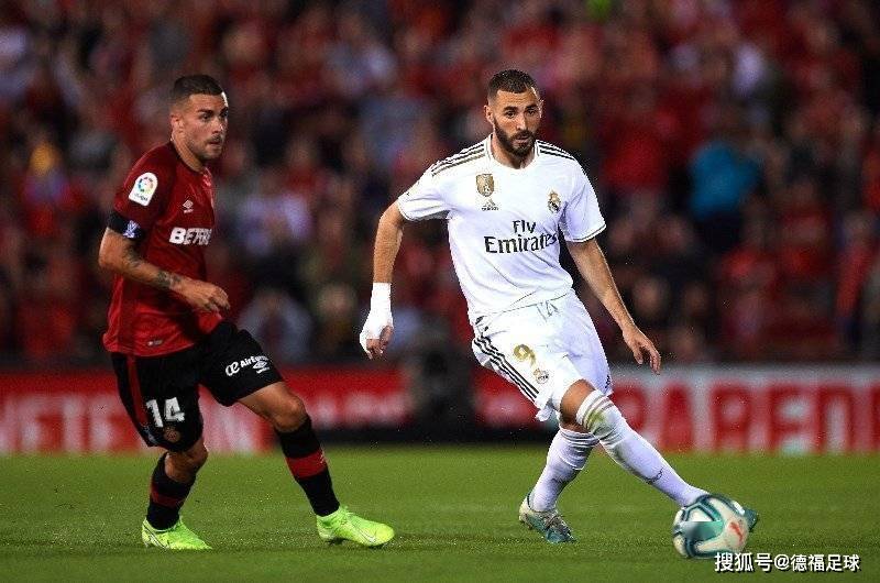 欧洲足球争霸战,顶尖球队一决胜负 欧洲足球争霸战,顶尖球队一决胜负