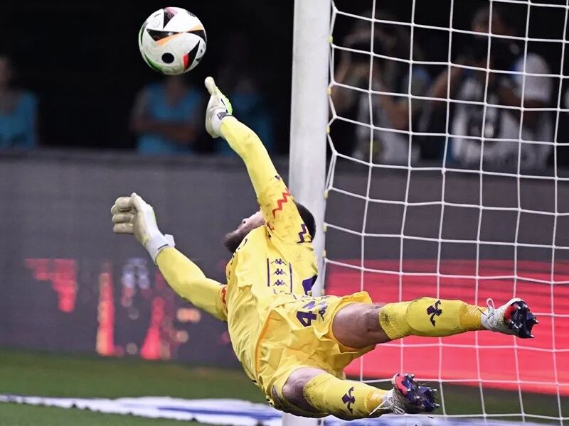 佛罗伦萨联赛表现出色，欧战资格前景广阔