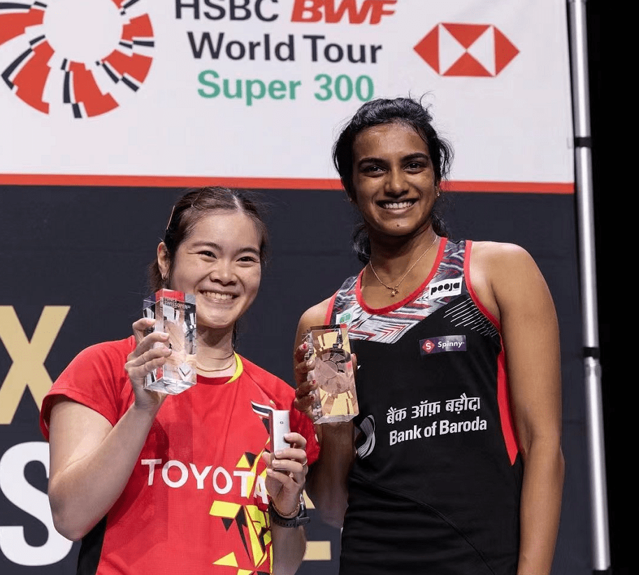 日本队横扫韩国队，辛杜状态火热