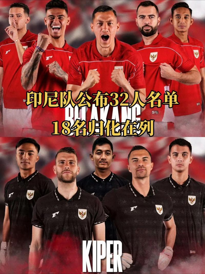 雷火电竞亚洲先驱-印尼队完胜印度队，安赛龙刷新纪录