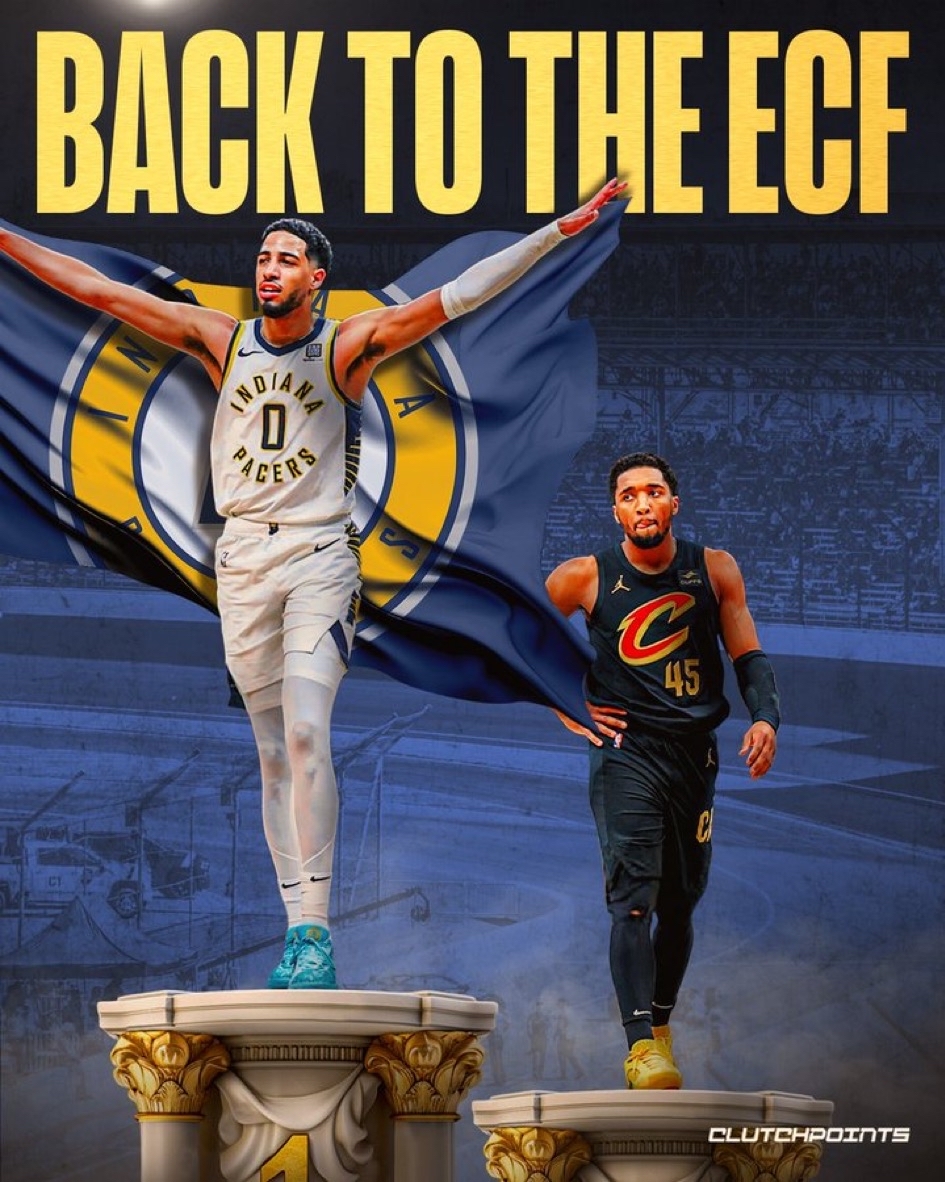 篮网完胜吉林队，米切尔状态火热