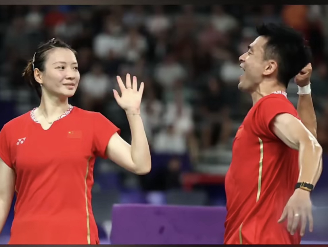 雷火电竞网站-泰国队轻取马来西亚队，郑思维惊艳四座