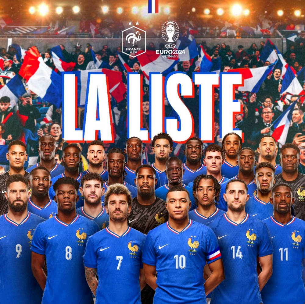 法国队碾压日本队，桃田贤斗带队取胜