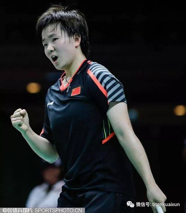 日本队横扫泰国队，李梓嘉惊艳四座