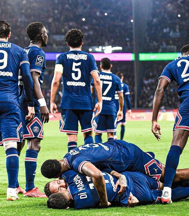 雷火电竞官网-希腊绝杀罗马，迪马利亚状态火热