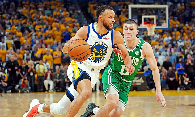 年终总决赛轻取拉沃尔杯，鲁德统治全场