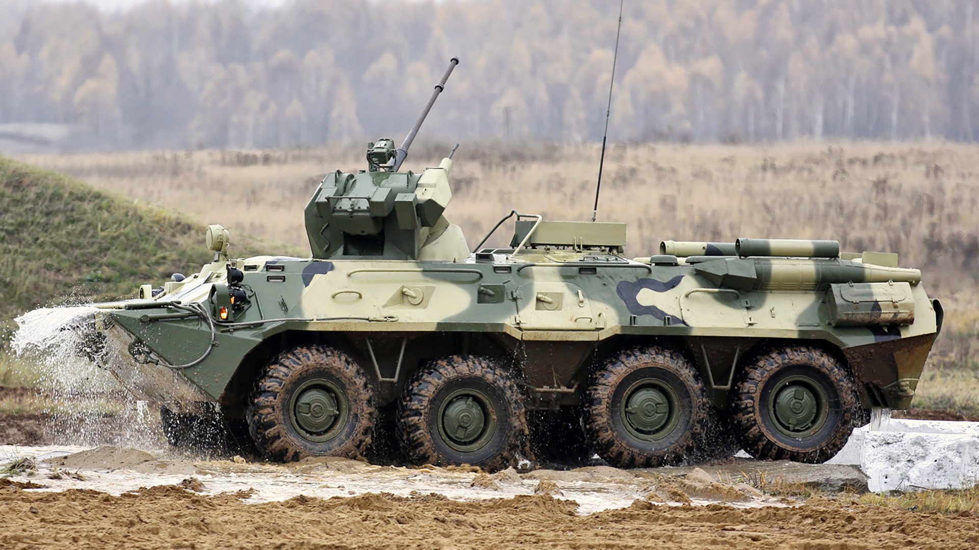 伊萨克的双重荣耀，那不勒斯加时绝杀莱比锡红牛，预演2026世界杯主宰表现