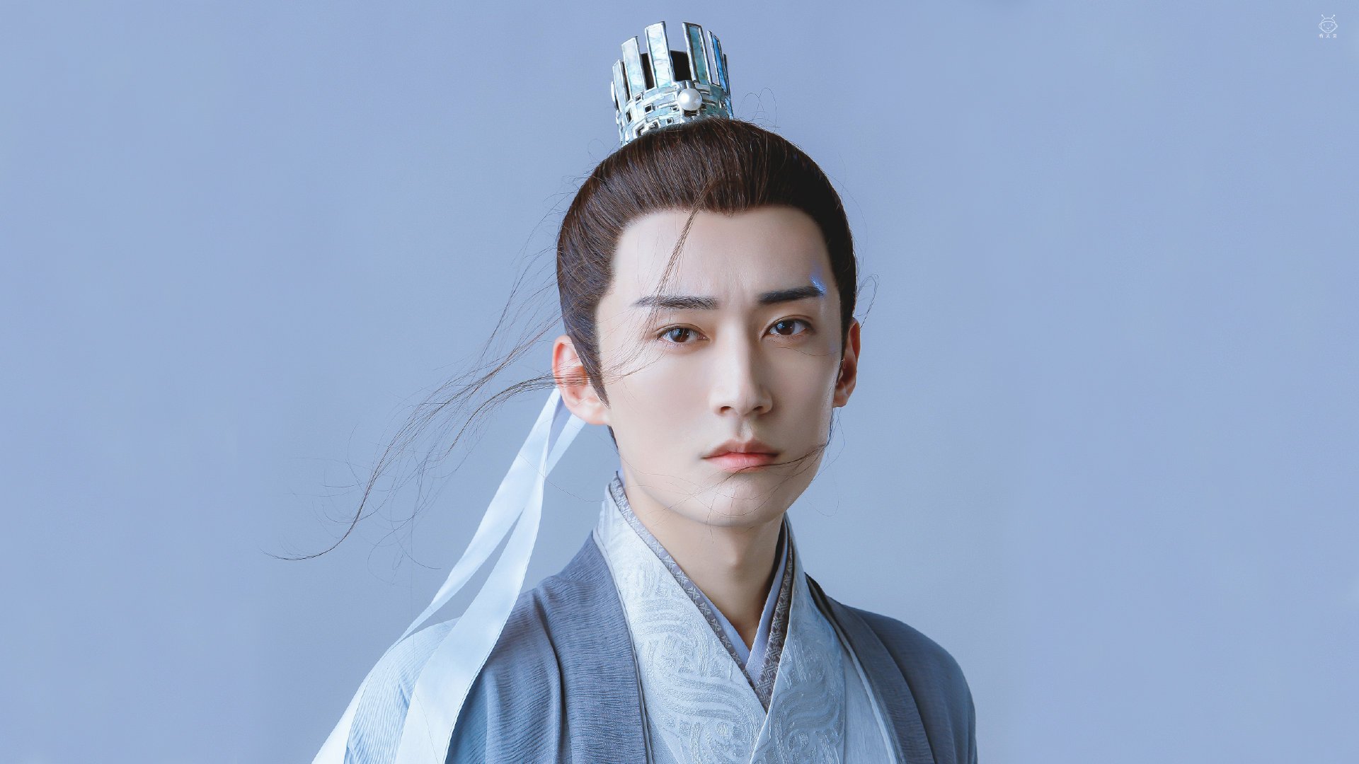 极速与终结,F1新赛季揭幕战焦点战与鹈鹕击败吉林队的共鸣